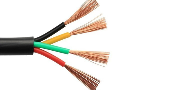 Rajat Refrigeration Centre: Copper Flexible Cable Wholesaler, Supplier & Dealer in Bengaluru, India